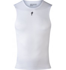 SPECIALIZED SL men's sleeveless base layer