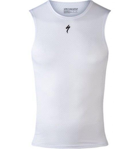 SPECIALIZED SL men's sleeveless base layer