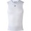 SPECIALIZED SL men's sleeveless base layer