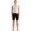 SPECIALIZED SL women's sleeveless base layer