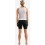 SPECIALIZED SL women's sleeveless base layer