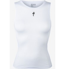 SPECIALIZED SL women's sleeveless base layer