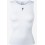 SPECIALIZED SL women's sleeveless base layer