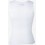 SPECIALIZED SL women's sleeveless base layer