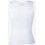 SPECIALIZED SL women's sleeveless base layer