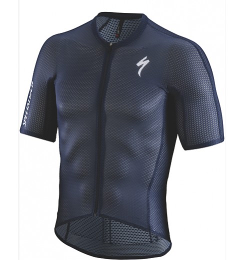 SPECIALIZED maillot vélo manches courtes SL Light 2020