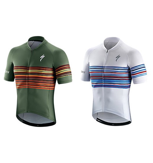 nba rising stars 2016 jerseys