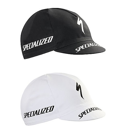 specialized cycling hat