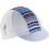 SPECIALIZED Full Stripe cycling cap 2020