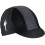 SPECIALIZED Terrain cycling cap 2020