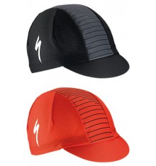 SPECIALIZED Terrain cycling cap 2020