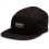 SPECIALIZED New Era 5-Panel cycling cap 2020