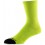 SPECIALIZED chaussettes vélo été Hydrogen Vent Tall