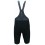 ALPE D'HUEZ GOBIK Limited 3.0 K7 men's bib shorts 2020