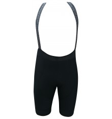 ALPE D'HUEZ GOBIK Limited 3.0 K7 men's bib shorts 2020