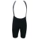 ALPE D'HUEZ GOBIK Limited 3.0 K7 men's bib shorts 2020