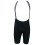 ALPE D'HUEZ GOBIK Limited 3.0 K7 men's bib shorts 2020