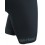 ALPE D'HUEZ GOBIK Limited 3.0 K7 men's bib shorts 2020