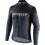 SPECIALIZED RBX Comp Logo Team long sleeve cycling jersey 2020
