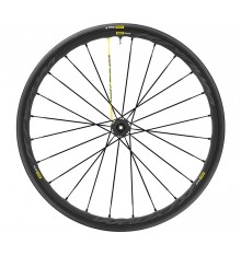 comete pro carbon sl ust disc
