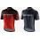 SPECIALIZED RBX Comp Logo Team short sleeve cycling jersey 2020
