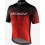 SPECIALIZED RBX Comp Logo Team short sleeve cycling jersey 2020