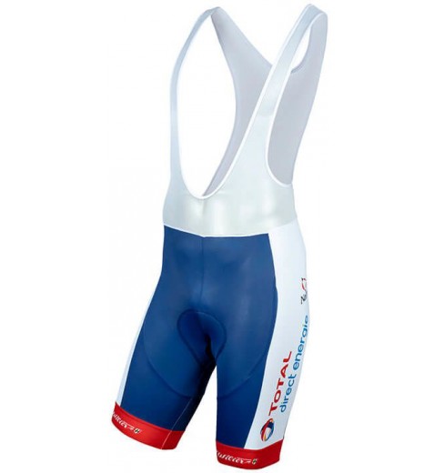 energie bike seat