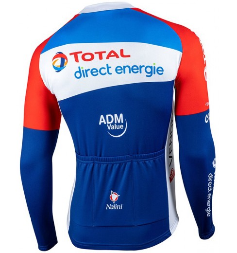 total-direct-energie-long-sleeve-jersey-2020-cycles-et-sports