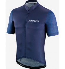 SPECIALIZED RBX Comp Terrain short sleeve cycling jersey 2020