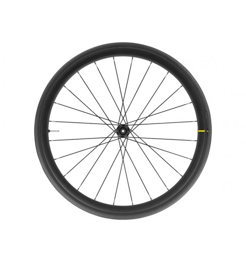 mavic cosmic elite carbon