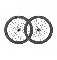 Mavic Ksyrium Pro Carbon Sl Ust Disc Front Wheel Cycles Et Sports Mavic Ksyrium Pro Carbon Sl Ust Disc Front Wheel Cycles Et Sports