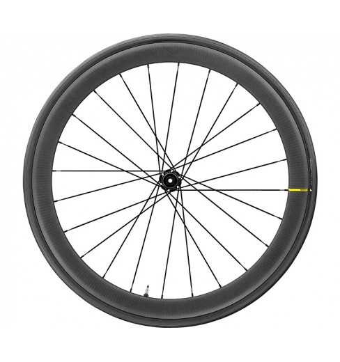 cosmic pro carbon disc