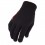 Supacaz Knitz wool winter gloves