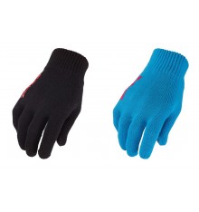 Supacaz Knitz wool winter gloves