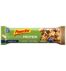 POWERBAR Natural Protein bar - 40 gr