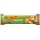 POWERBAR Natural Protein bar - 40 gr