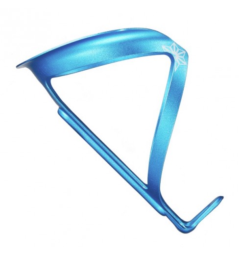 Supacaz Fly Cage Ano bottle cage