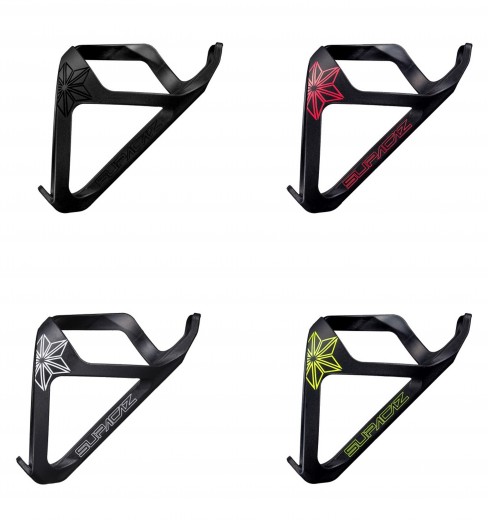 supacaz tron cage