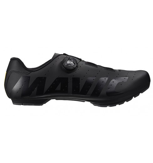 spd road shoes
