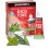 overstims Liquid RED TONIC SPRINT AIR 10 gels 35 g box
