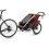 THULE Chariot Cross bike trailer