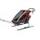 THULE Chariot Cross bike trailer