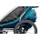 THULE Chariot Cross bike trailer