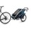 THULE Chariot Cross bike trailer