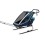 THULE Chariot Cross bike trailer