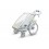 THULE Chariot Sport bike trailer