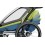 THULE Chariot Sport bike trailer