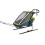 THULE Chariot Sport bike trailer