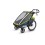 THULE Chariot Sport bike trailer