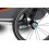 THULE Chariot Cross 2 bike trailer